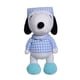 thumbnail image 1 of Peluche Ruz Snoopy Pijama 30 cm, 1 of 4