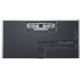 thumbnail image 4 of Refurbished LG 55" Class 4K (2160p) OLED Smart TV (OLED55G5SUB), 4 of 4