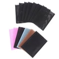 thumbnail image 7 of 12pcs Hair Pad Hair Sticker Clip Bang Fixed Seamless Magic Paste Posts Fringe, 7 of 7