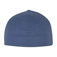 thumbnail image 2 of Flexfit Casquette Peignée Laineuse, 2 of 3