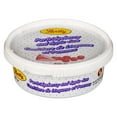 thumbnail image 1 of Confiture de lingonne et de pommes Purity, 1 of 5