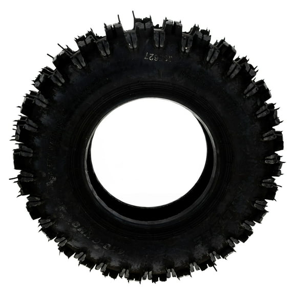 Oregon 70-356 Carlisle Tire Snow Hog 2 Ply Tubeless Ariens for John Deere