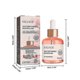 thumbnail image 2 of 3X EELHOE Advanced Deep Anti-wrinkle Serum,Brightening Anti Aging Collagen Seru, 2 of 5