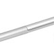 thumbnail image 3 of High Sensitivity Metal Stylus Touch Screen Pen Precise Control for Motorola Moto G Stylus 2023 Pink, 3 of 4