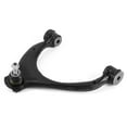 thumbnail image 6 of Metrix Premium Chassis Parts - Front L/R Upper Control Arm w/Ball Joint & Bushing Assembly Kit Fits 2015-2016 Cadillac Escalade, Chevrolet Suburban, 17-20 GMC Yukon, RK623125, RK6231256, 6 of 7