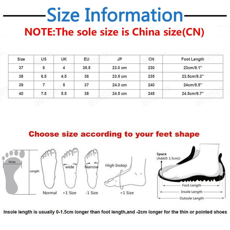 Mens boots shop 3 inch heel