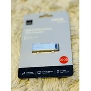WIWU Premium Business Gift Set