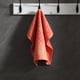 thumbnail image 1 of Toallas de Baño para Baño, Gruesas, Suaves y Absorbentes, para El Hogar, para Lavar La Cara, Regalo, 1 of 6