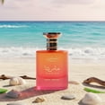 thumbnail image 3 of Taskeen - Marina by Paris Corner for Unisex - 3.4 oz EDP Spray, 3 of 7