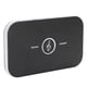 thumbnail image 1 of Para adaptador Bluetooth 5.0 Transmisor y receptor USB Convertidor de audio estéreo inalámbrico, 1 of 12