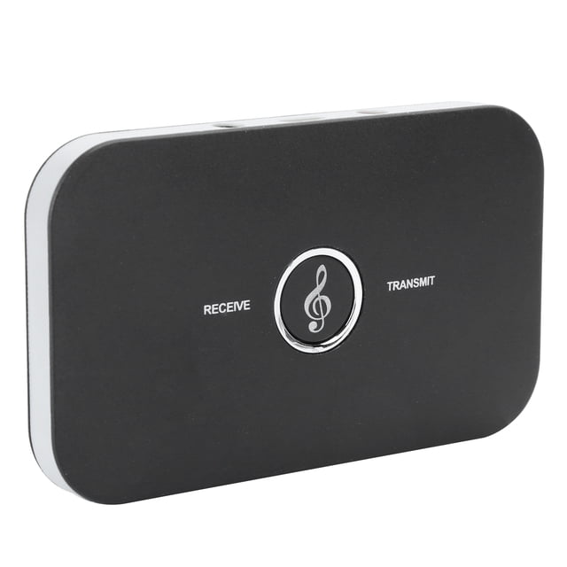 Convertidor De Audio Con Circuito De Cancelación De Ruido Anc, Transmisor Y Receptor USB De Operación Simple, Para Dispositivos De Audio De Teléfonos
