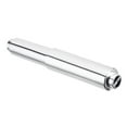 thumbnail image 1 of Paper Towel Holder Paper Telescopic Rod Paper Towel Box Accessories Sanitary Tissue Shaft Spring Tube Toilet Paper Rod Elasticity, 1 of 6