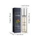 thumbnail image 3 of Clearance!Maojin Perfume oriental Men'S Perfume,Natural And Fresh,Lasting Fragrances,Portable Perfume For Lovers Dating 10ML, 3 of 9