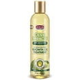 thumbnail image 2 of African Pride Olive Growth Oil 8 Oz (Pack Of 3), 2 of 3