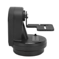 thumbnail image 1 of Accesorio De Fotografía, Rodamiento De Carga De 2,2 Libras, Tornillo De 1/4 Pulgadas, Multifuncional, Rotación De 360 ​​​​grados, Cabezal Inclinable Tipo C, Carga Para Vlog, 1 of 7