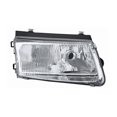 thumbnail image 1 of FARO PASSAT 1998 al 2001 VOLKSWAGEN Derecho/Pasajero DEPO ., 1 of 4