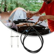 70-01-283 Replacement Parts for Dyna Glo Ignition Electronic Ignitor Kits