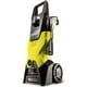 thumbnail image 1 of Hidrolavadora Karcher K3, 1 of 5