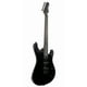 thumbnail image 4 of Guitarra Eléctrica Smithfire SMI-211 con Combo Estuche Paquete, 4 of 11