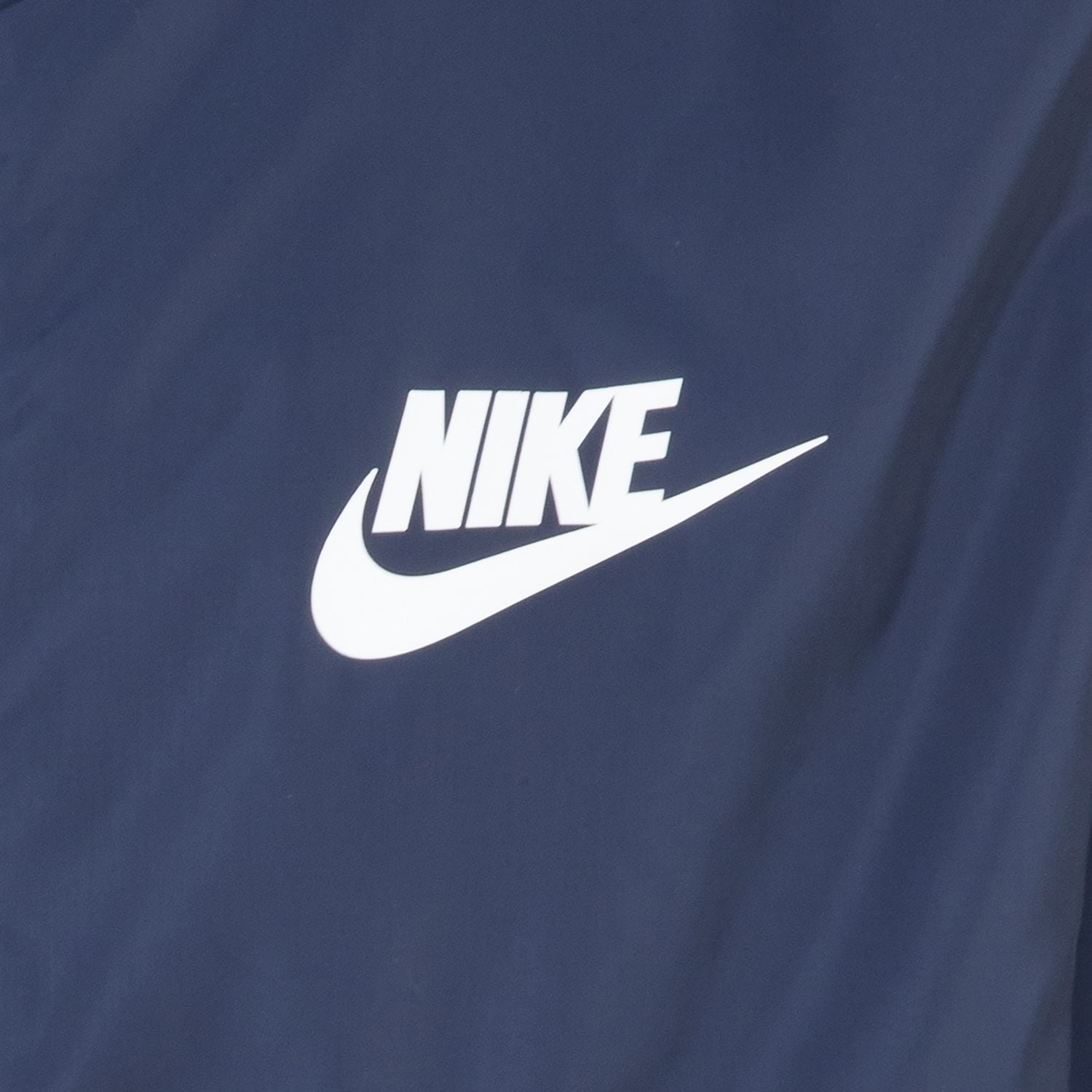 Boys 4-7 Nike 