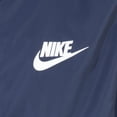 thumbnail image 4 of Boys 4-7 Nike "Just Do It." Windrunner Full-zip Jacket Color: Volt Size: 6, 4 of 4