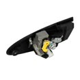 thumbnail image 4 of Exterior Door Handle Car Outside Outer Door Handle 72181SZT003ZA for CR?Z 2011 to 2015 Black Front Right with No Hole, 4 of 5