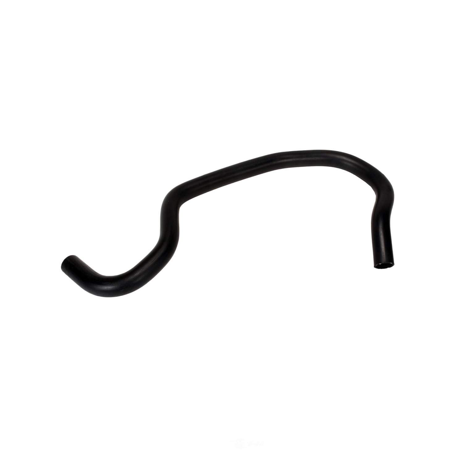 Continental 62634 Molded Radiator Hose