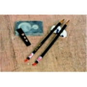 Chinese Calligraphy Starter Set