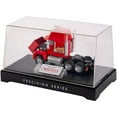 thumbnail image 3 of Disney/Pixar Cars Precision Series Cars 3 Mack Vehicle, 3 of 12
