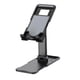 thumbnail image 1 of Soporte Para CELULAR O TABLET de Escritorio. CONTOYSA  HD-139NEGRO, 1 of 5