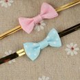 thumbnail image 3 of unbranded 100Ud Para Atar Y Empaquetar En Rosa Con Festivo Para Regalos Y, 3 of 7