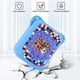 thumbnail image 4 of Silicone Cover Case for Bitzee Interactive Toy Digital Pet and Case, Protective Skin Sleeve for Bitzee Virtual Electronic Pets Accessories, 4 of 5