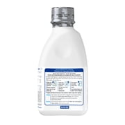 Similac 360 Total Care Ready-to-Feed Baby Formula, 32-fl-oz Bottle