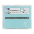 thumbnail image 2 of (2 pack) We R Memory Keepers The Crafter's Ultimate Cutting Tools, Magnetic Cutting Set, 2 of 3