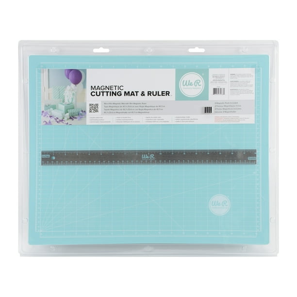 We R Memory Keepers The Crafter's Ultimate Cutting Tools,