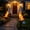 2 Pcs, variant on Red Fox Waterproof Solar Powered Garden Landscape Stake Light, Decorative Animal Statue Lamp for Yard Patio Walkway Lawn, Solar-Powered Outdoor Lighting for Home Garden Decor (2 Pcs)