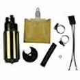 thumbnail image 3 of JDMSPEED New Intank Fuel Pump Replacement For Suzuki King Quad 450 500 700 750 2005-2016, 3 of 4