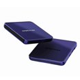 thumbnail image 3 of H96 max Android 12.0 TV Box Voice Assistant 4K Wifi 2.4G&5.8G 4GB RAM 32G 64G Media player, 3 of 5