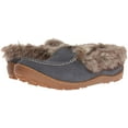 thumbnail image 3 of Columbia Women's Minx Omni-Heat Slipper, 3 of 7