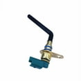 thumbnail image 5 of Yassdwbn 1 x ENGINE OIL LEVEL SENSOR 1131E5 96379494 1131G5 FOR PEUGEOT 206 307 806 807, 5 of 5
