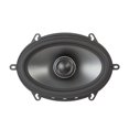 thumbnail image 7 of Polk MM652 6.5" Front Coaxial and Rear MM572 5x7" Speaker System Bundle Includes 2 Pair, 7 of 7