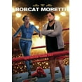 thumbnail image 1 of Bobcat Moretti, 1 of 1