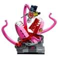 thumbnail image 3 of LEGO SUPER HEROES The Milano vs. The Abilisk 76081, 3 of 6