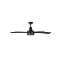 thumbnail image 3 of Hampton Bay Hubspace Ceiling Fan w/ Remote, 3 of 6