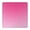 Pink Gradient Leopard, variant on Pink Gradient Leopard Print Square Fitted Tablecloth with Elastic Edge,Square Table Cover,Washable Elastic Table Cover for Home Kitchen Party Decor 34"x34"