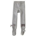 thumbnail image 1 of Little Girls' Winter Tights, Opaque Tights, Elastic Warm Tights,Winter Full Length Girls' Leggings, 1 of 6