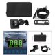 thumbnail image 4 of ímetro Soledad Car Hud Head Up Display de advertencia de sobreidad para todos los coches, 4 of 10