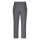 thumbnail image 5 of Pantalones cortos deportivos transpirables de algodón con bolsillo para hombre, de verano, para playa, 5 of 6