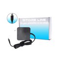 thumbnail image 1 of Cargador Usb C De 65 W/45 W Laptop HP, LENOVO, DELL, 1 of 3