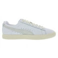 thumbnail image 2 of Puma Clyde Base Mens Shoes, 2 of 5